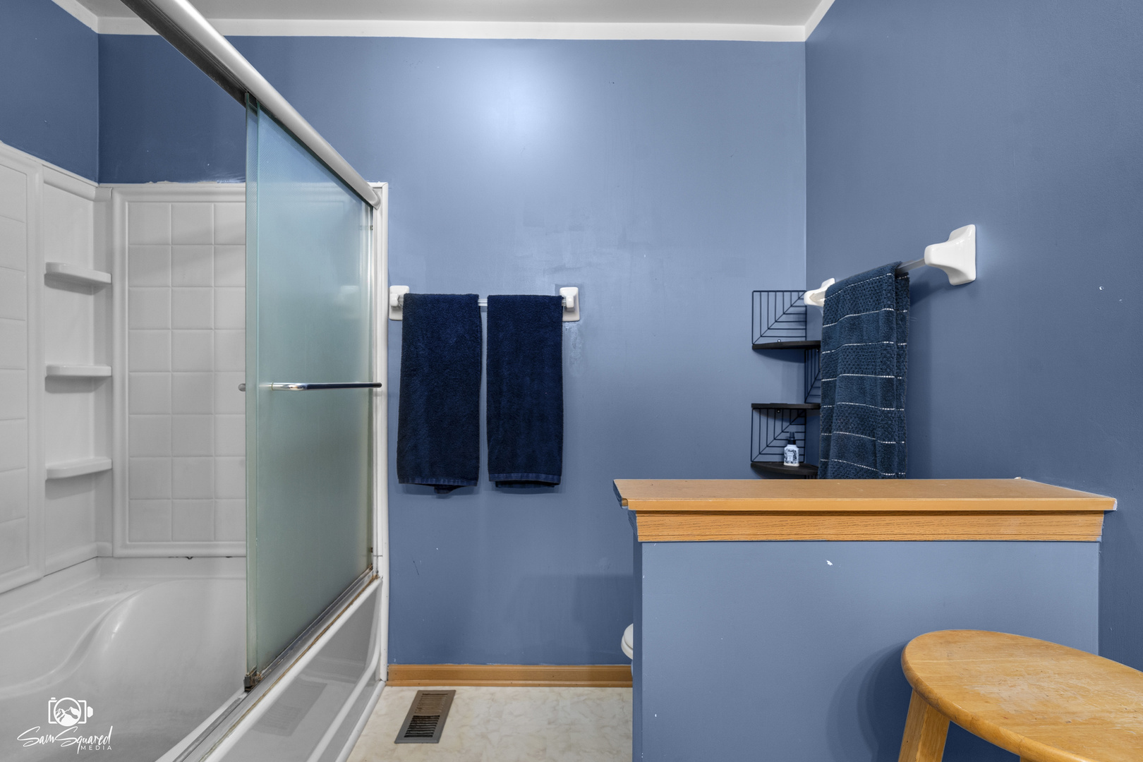 1866 Waverly Way, Montgomery, IL 60538