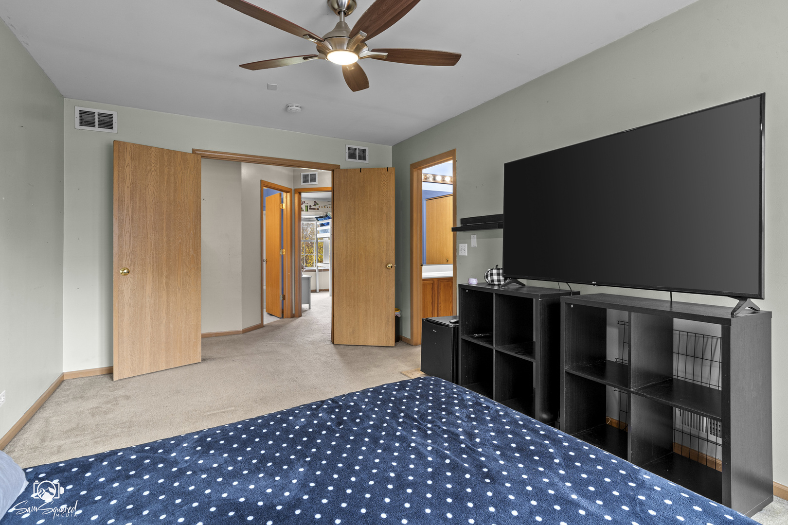 1866 Waverly Way, Montgomery, IL 60538