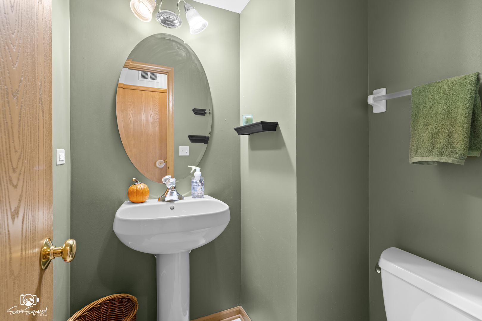 1866 Waverly Way, Montgomery, IL 60538