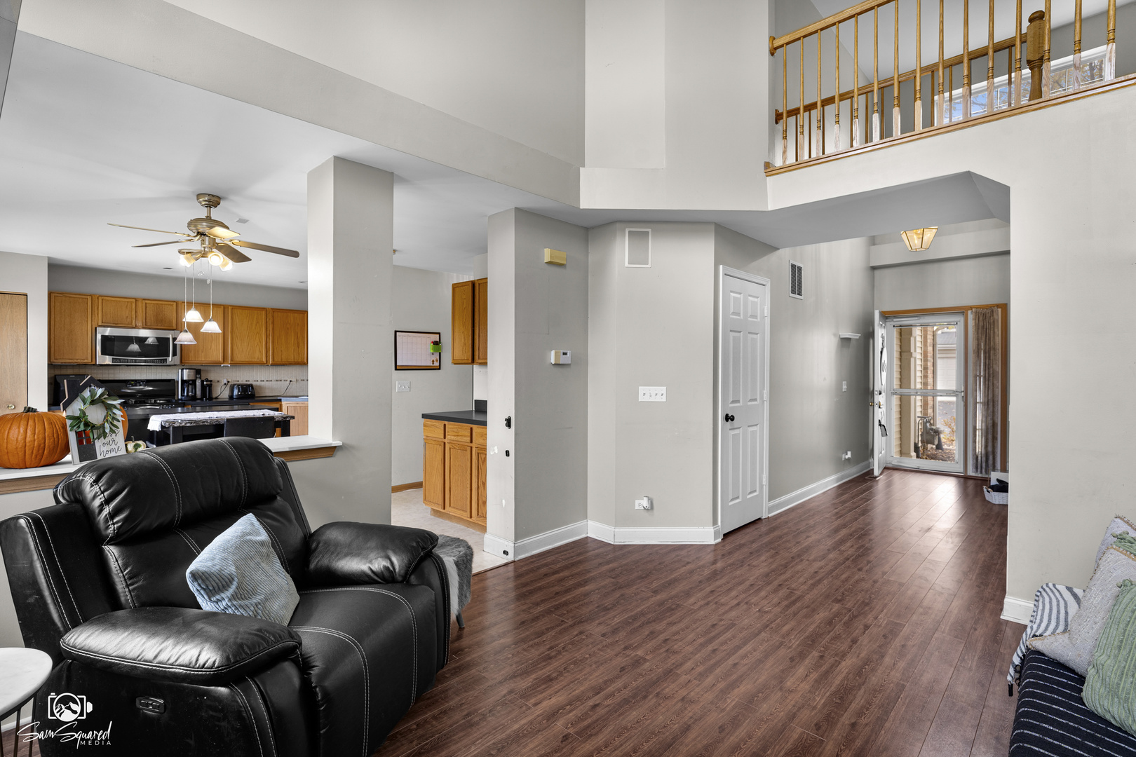 1866 Waverly Way, Montgomery, IL 60538