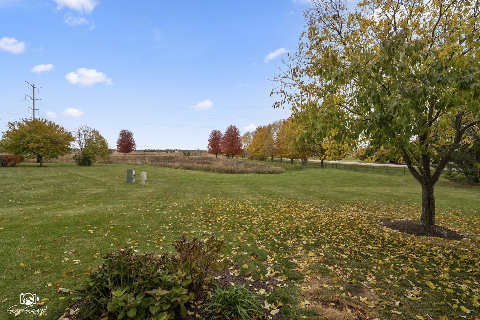 1866 Waverly Way, Montgomery, IL 60538