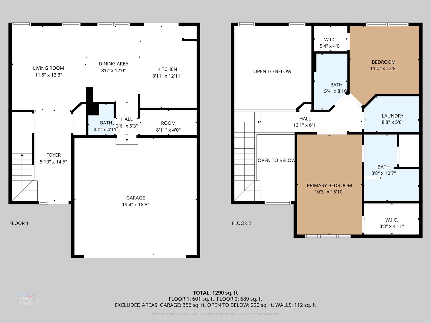 1866 Waverly Way, Montgomery, IL 60538