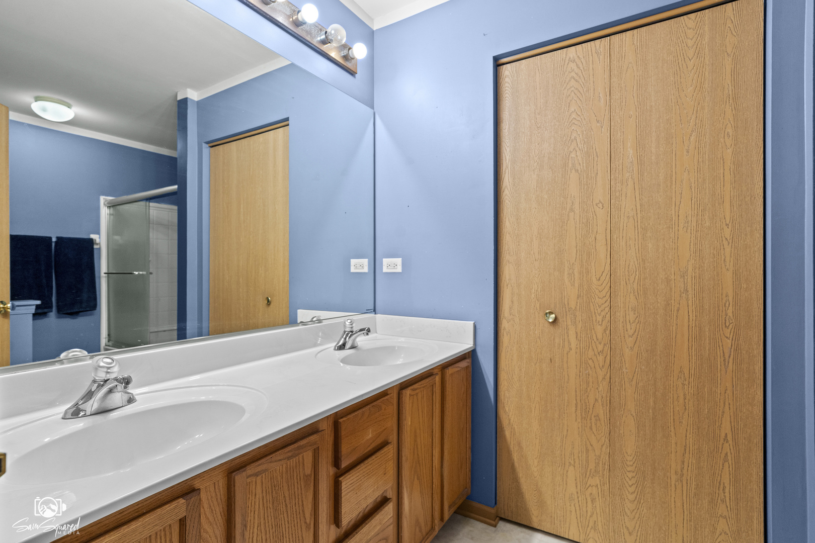 1866 Waverly Way, Montgomery, IL 60538