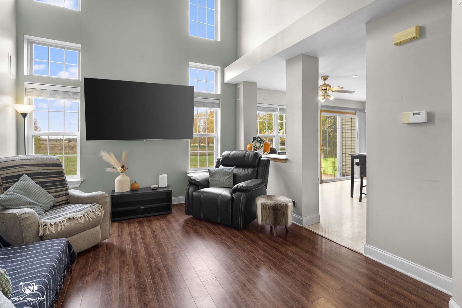 1866 Waverly Way, Montgomery, IL 60538