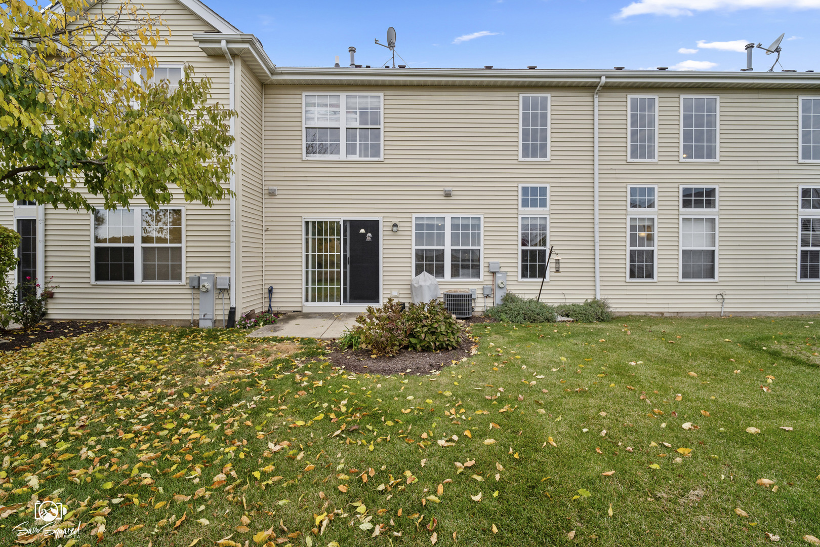 1866 Waverly Way, Montgomery, IL 60538