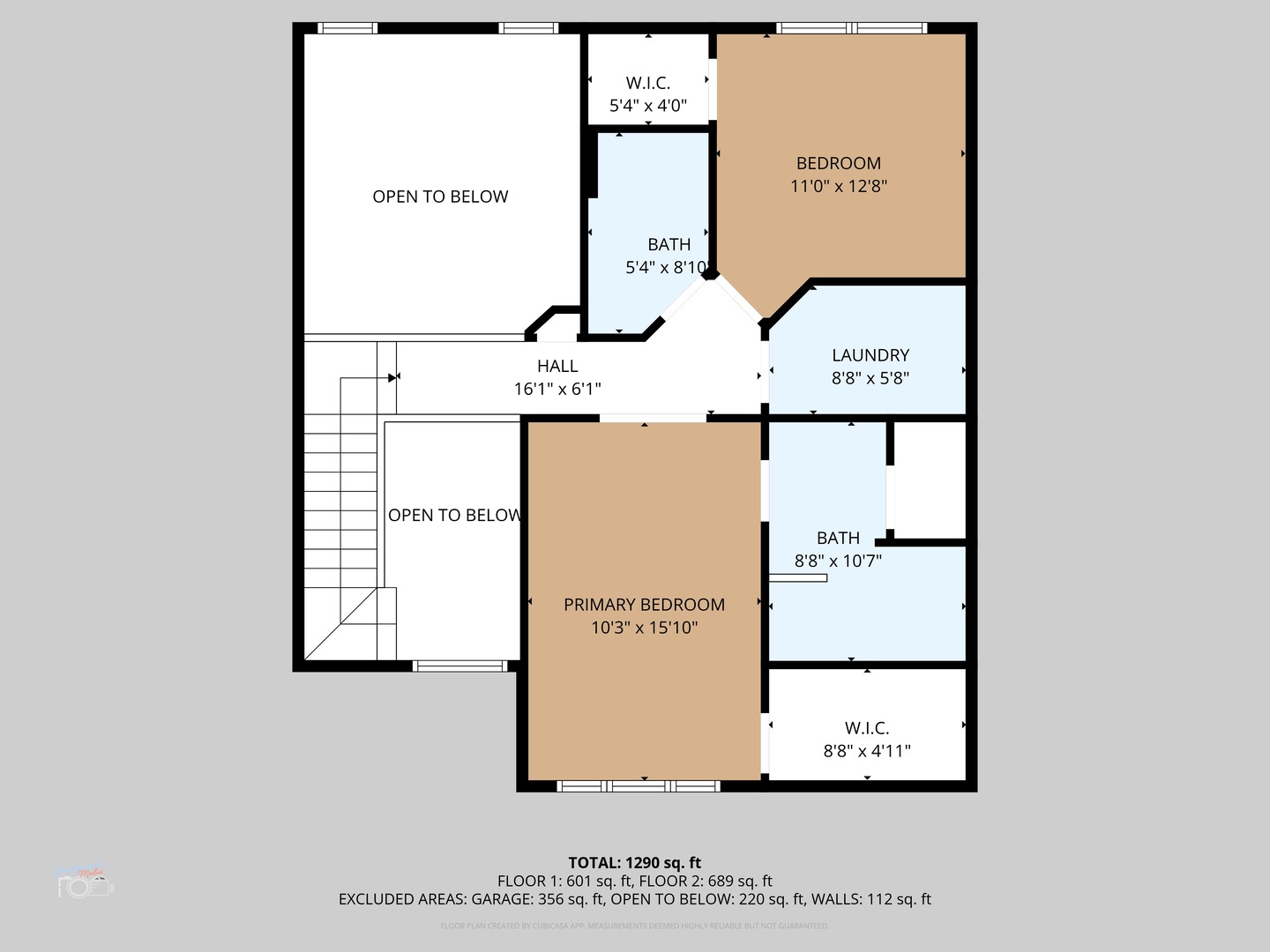 1866 Waverly Way, Montgomery, IL 60538