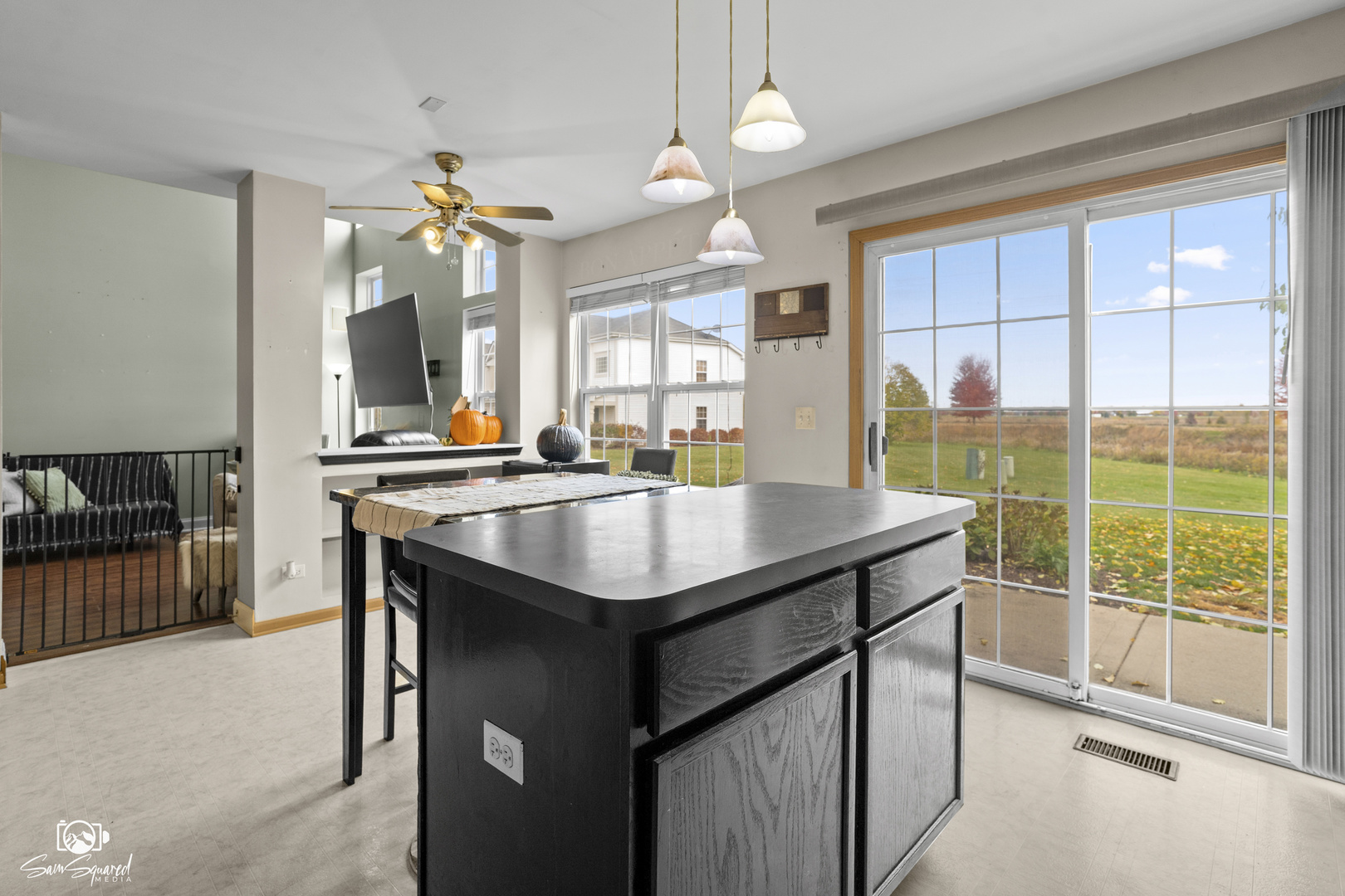 1866 Waverly Way, Montgomery, IL 60538