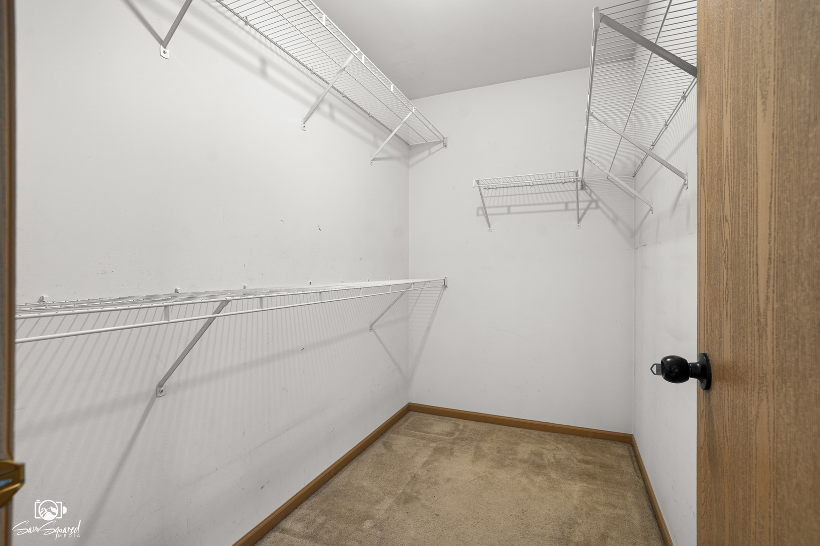 1866 Waverly Way, Montgomery, IL 60538