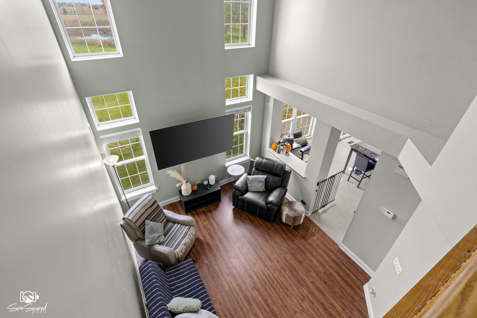 1866 Waverly Way, Montgomery, IL 60538