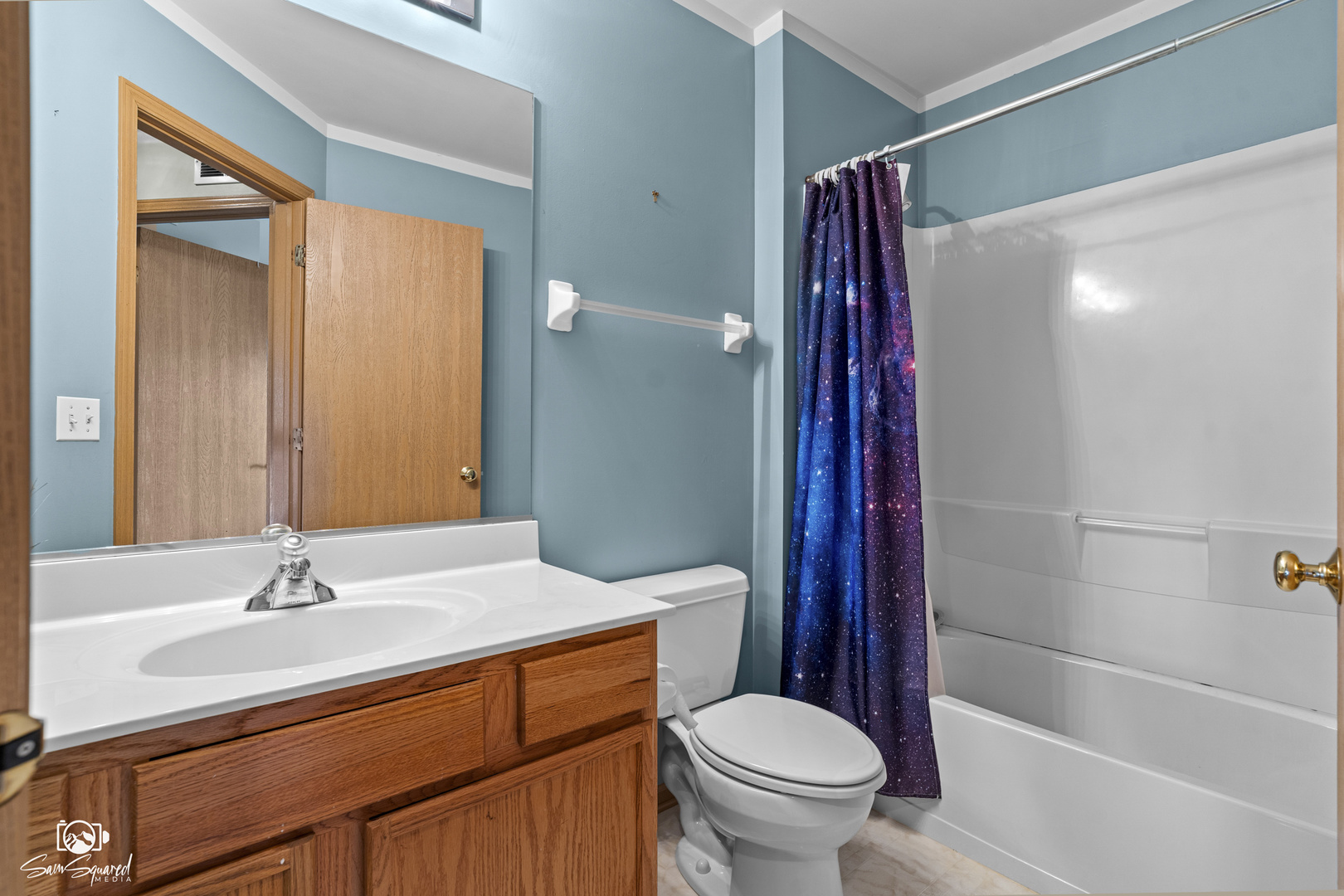 1866 Waverly Way, Montgomery, IL 60538