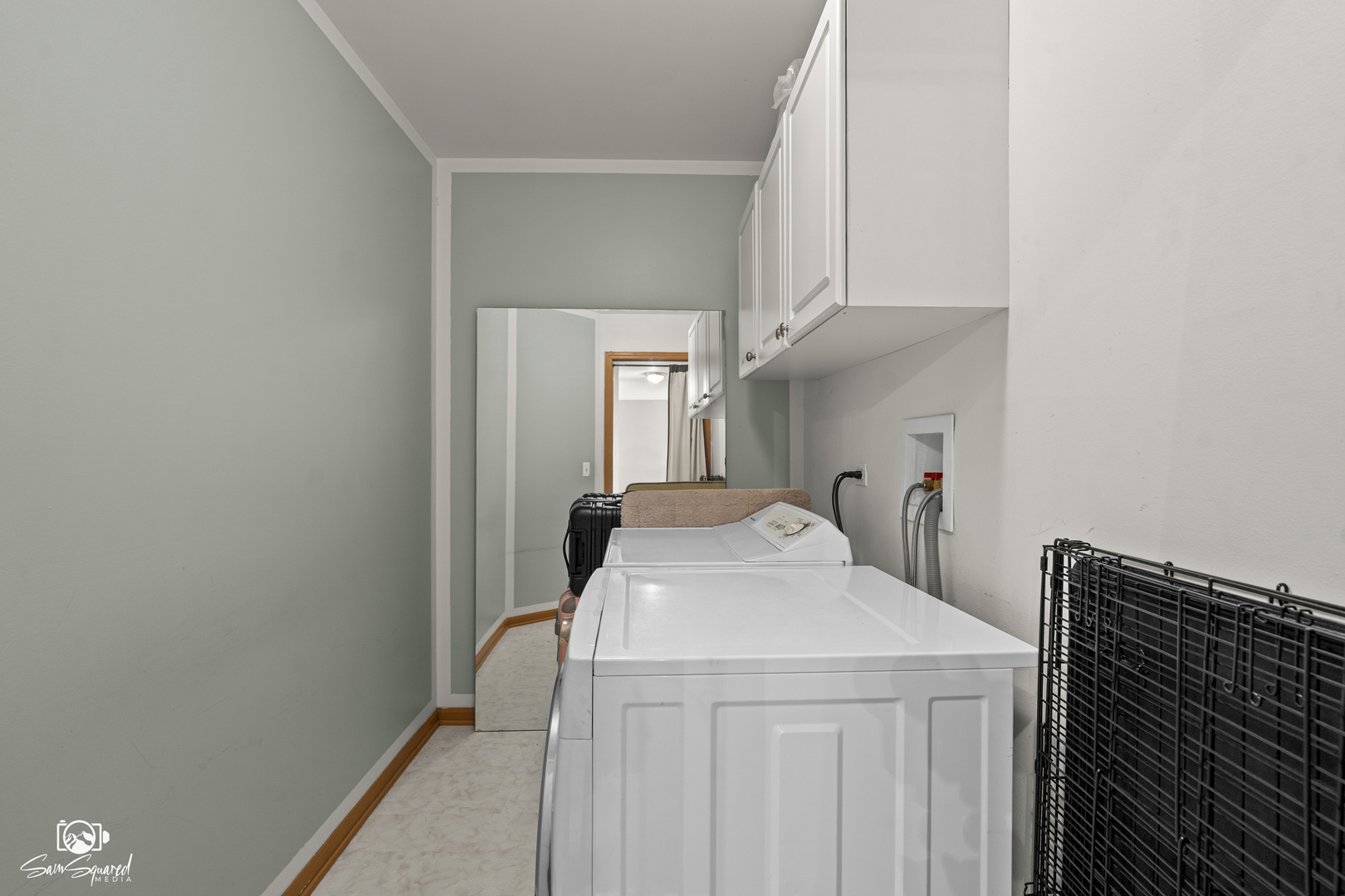 1866 Waverly Way, Montgomery, IL 60538