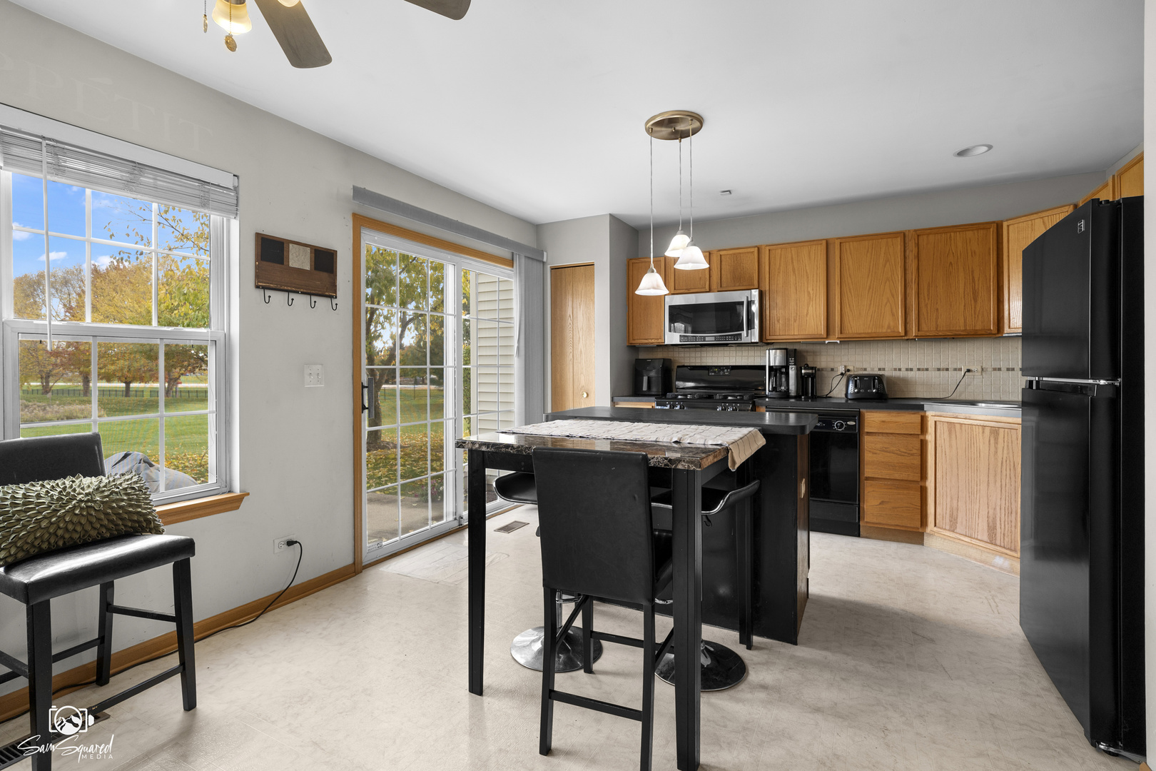 1866 Waverly Way, Montgomery, IL 60538