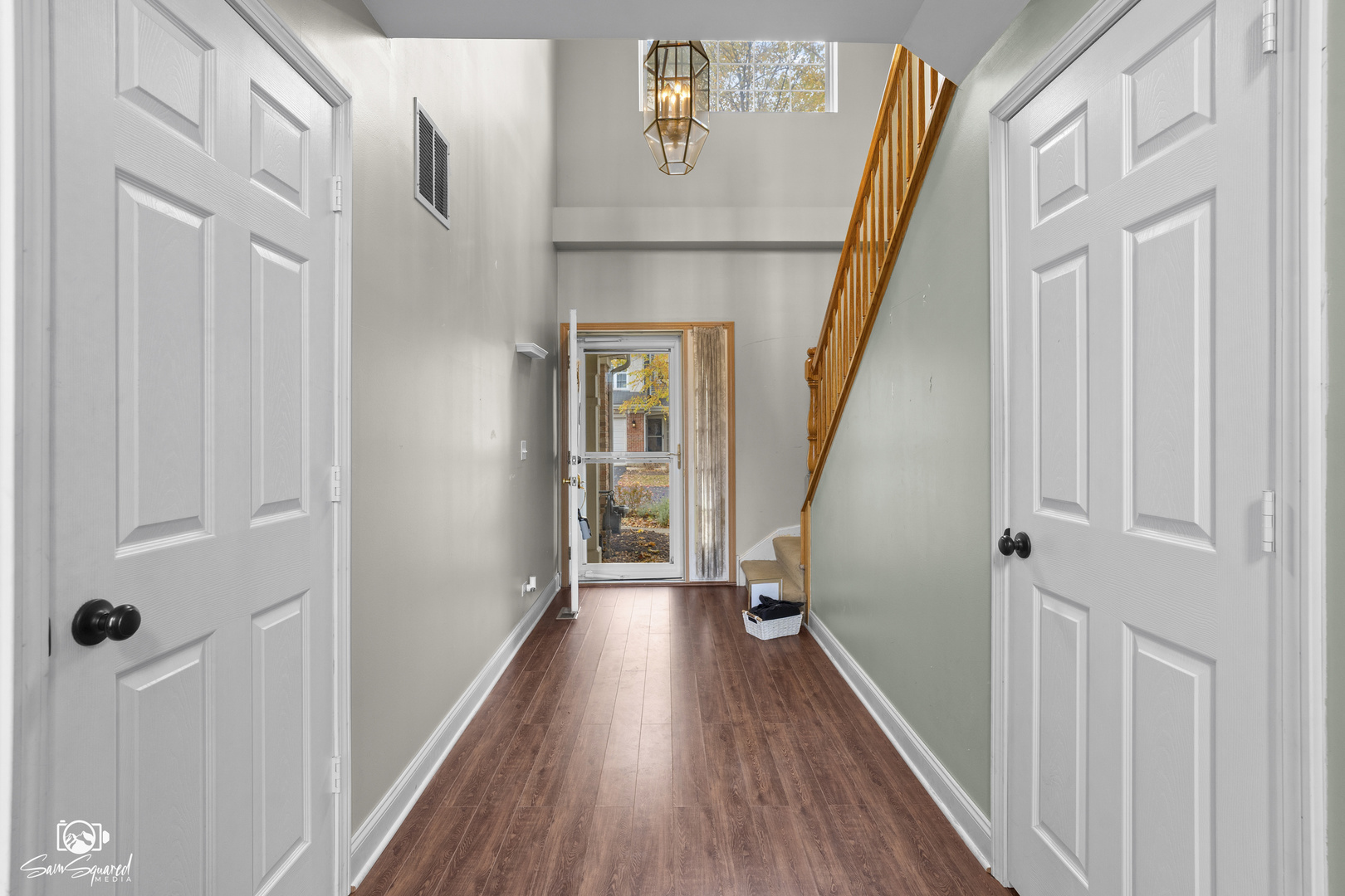 1866 Waverly Way, Montgomery, IL 60538