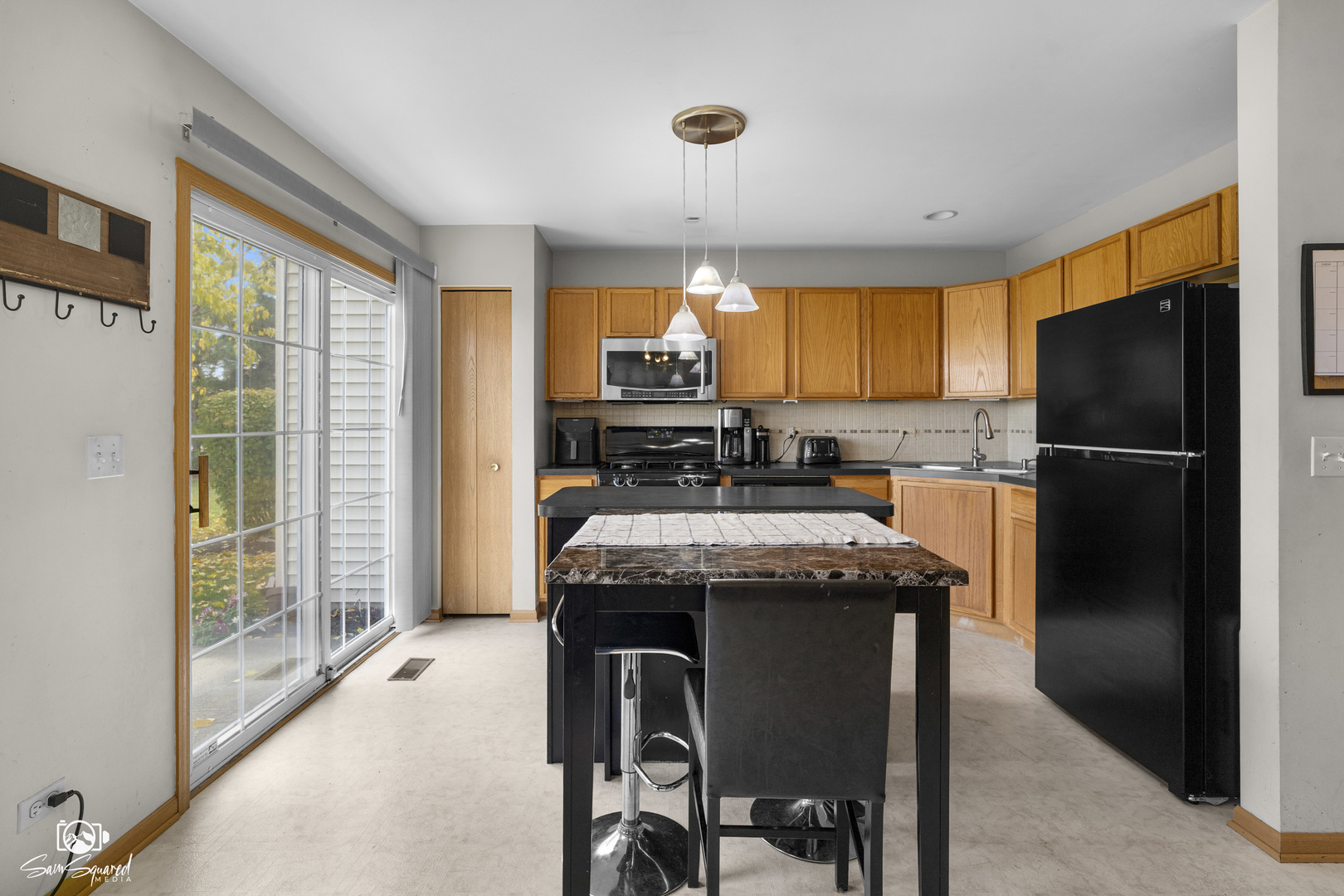 1866 Waverly Way, Montgomery, IL 60538