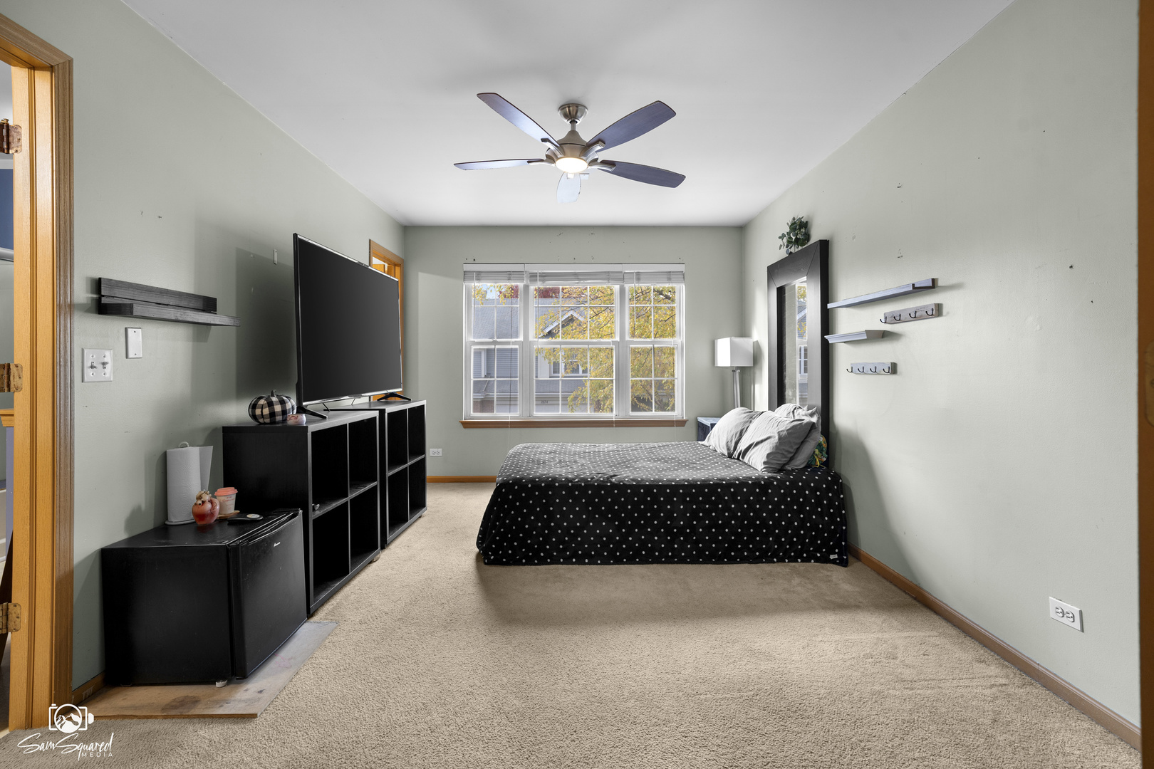 1866 Waverly Way, Montgomery, IL 60538