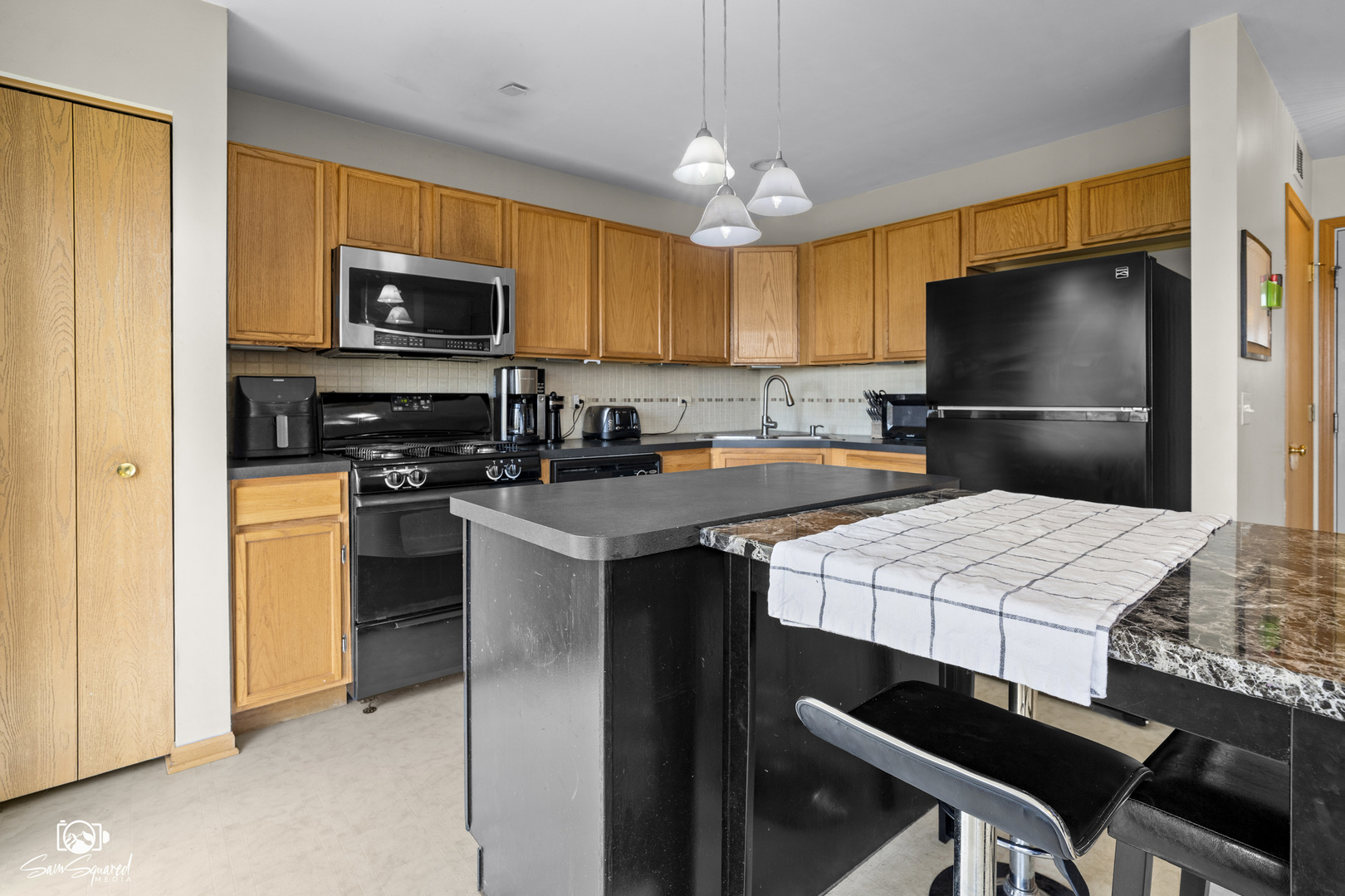 1866 Waverly Way, Montgomery, IL 60538