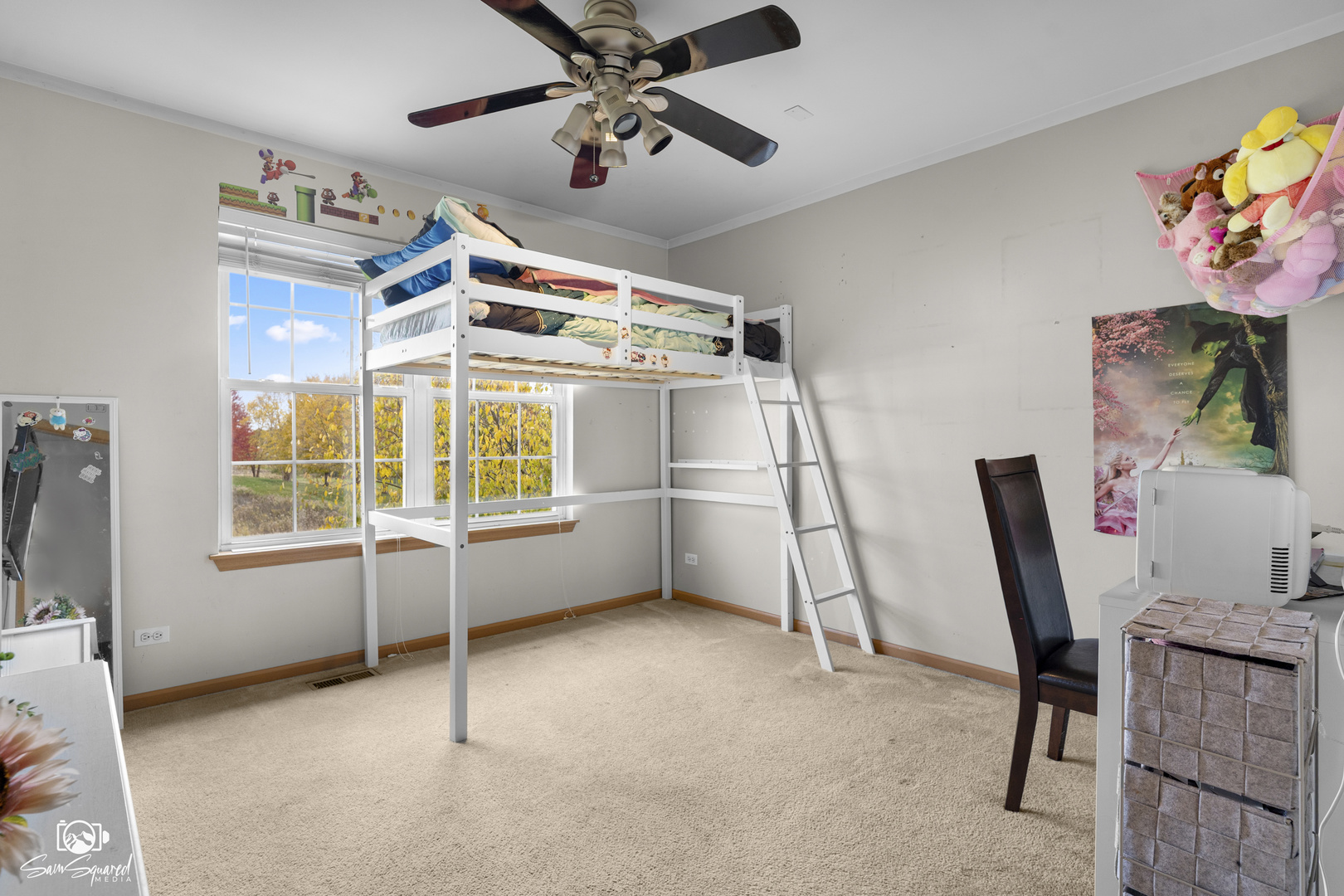 1866 Waverly Way, Montgomery, IL 60538