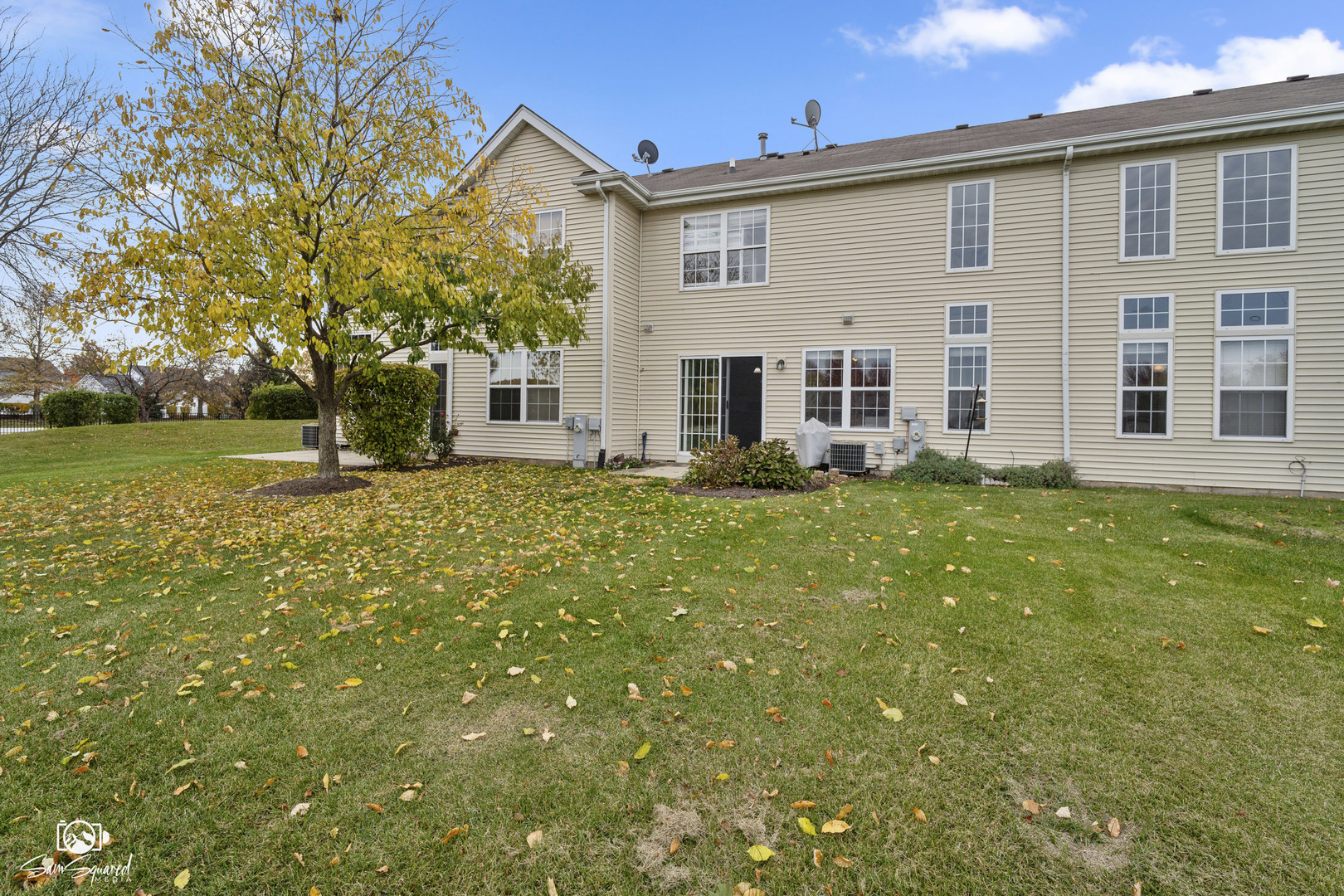 1866 Waverly Way, Montgomery, IL 60538