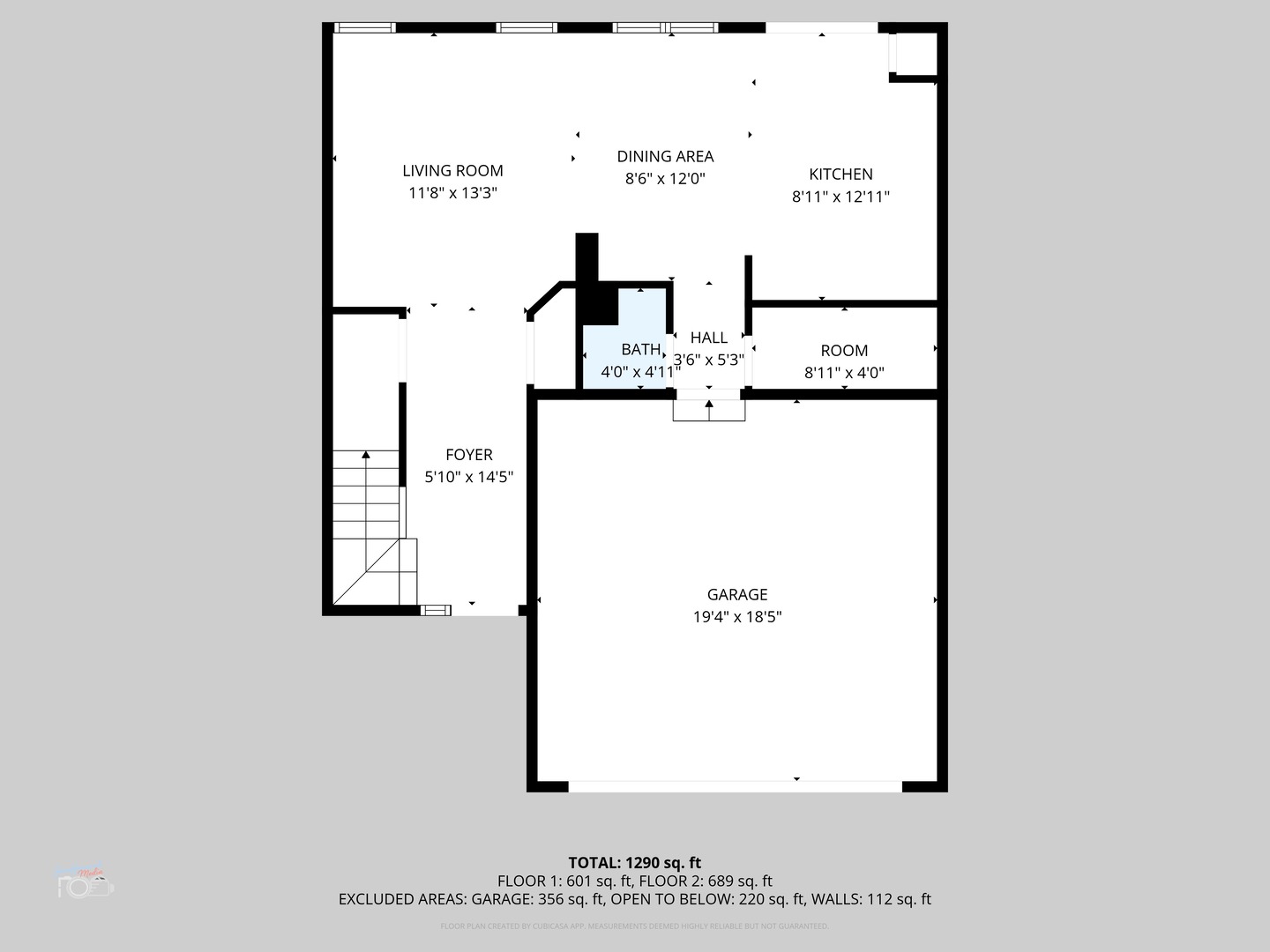 1866 Waverly Way, Montgomery, IL 60538