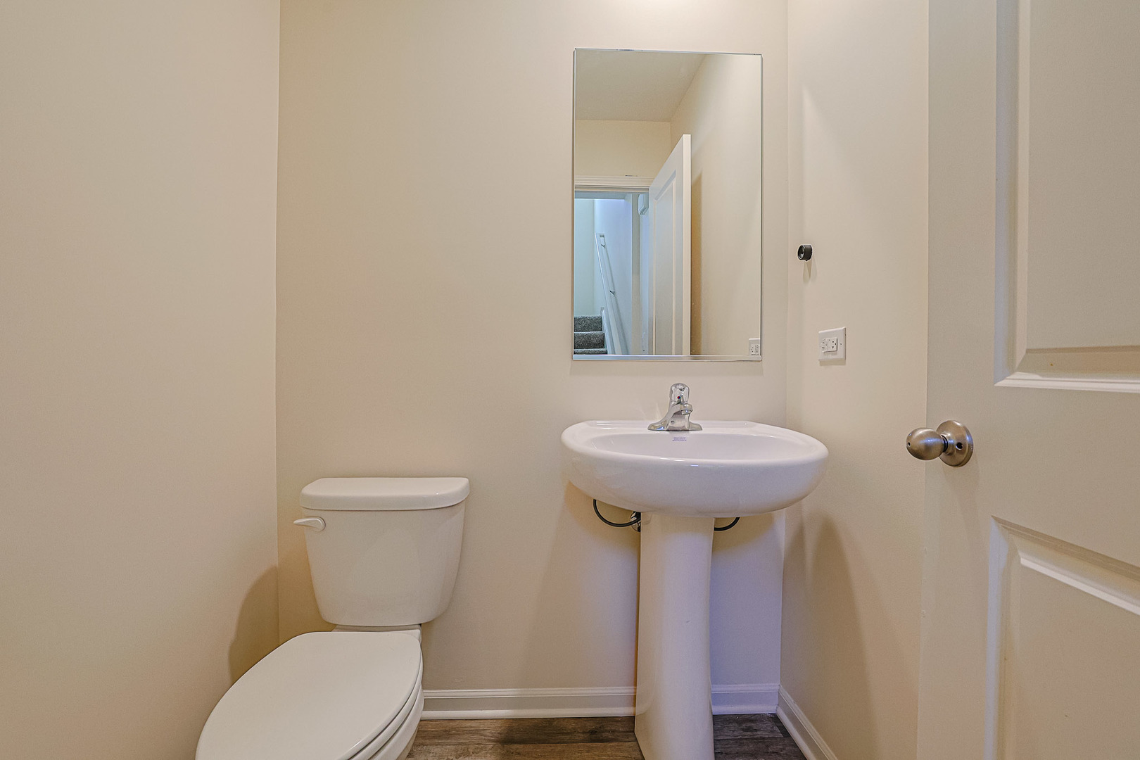 2368 Alison Avenue, Pingree Grove, IL 60140