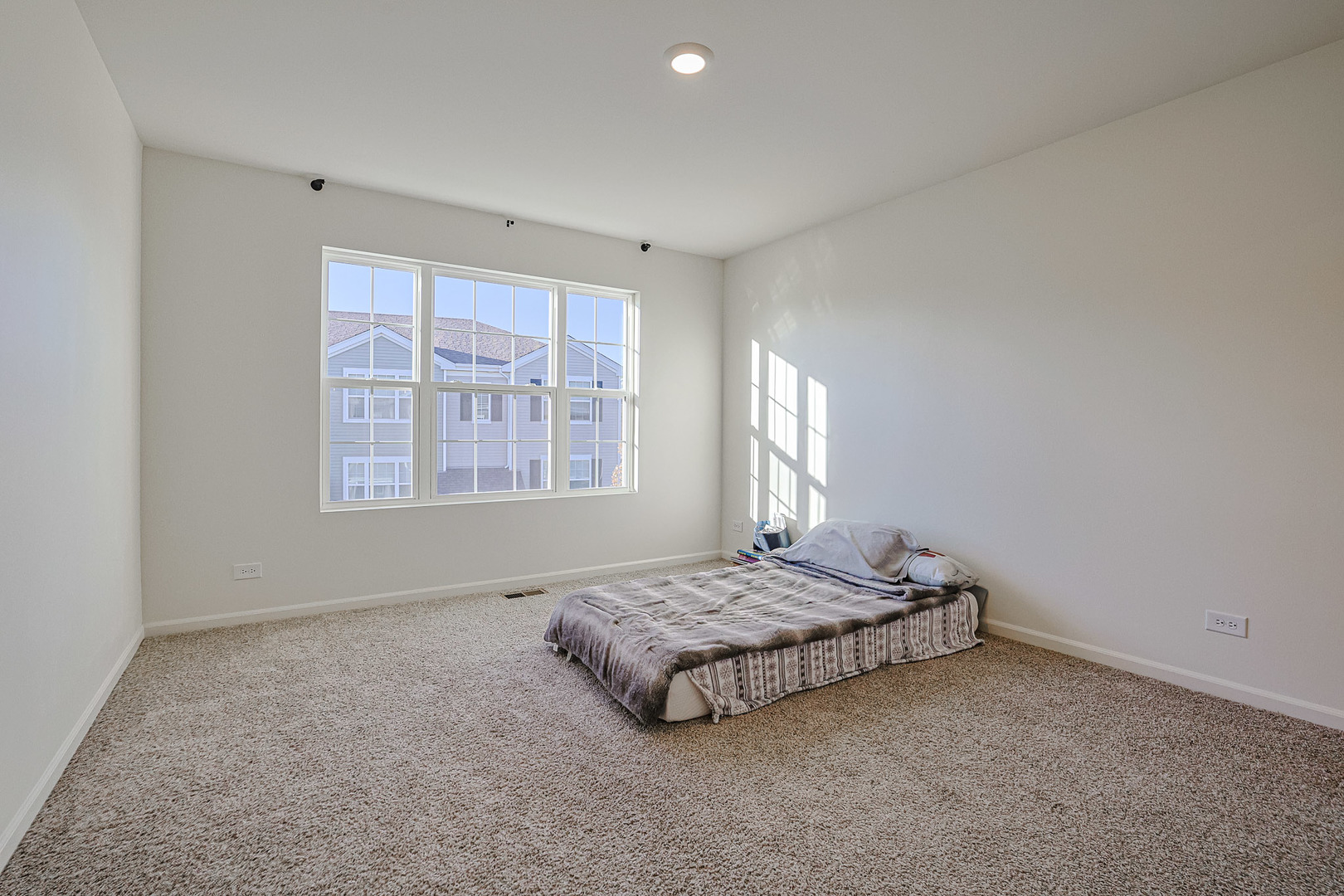 2368 Alison Avenue, Pingree Grove, IL 60140