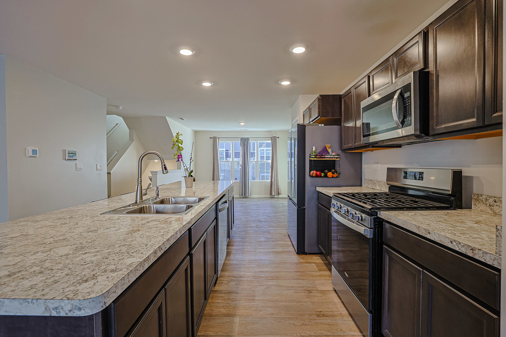 2368 Alison Avenue, Pingree Grove, IL 60140