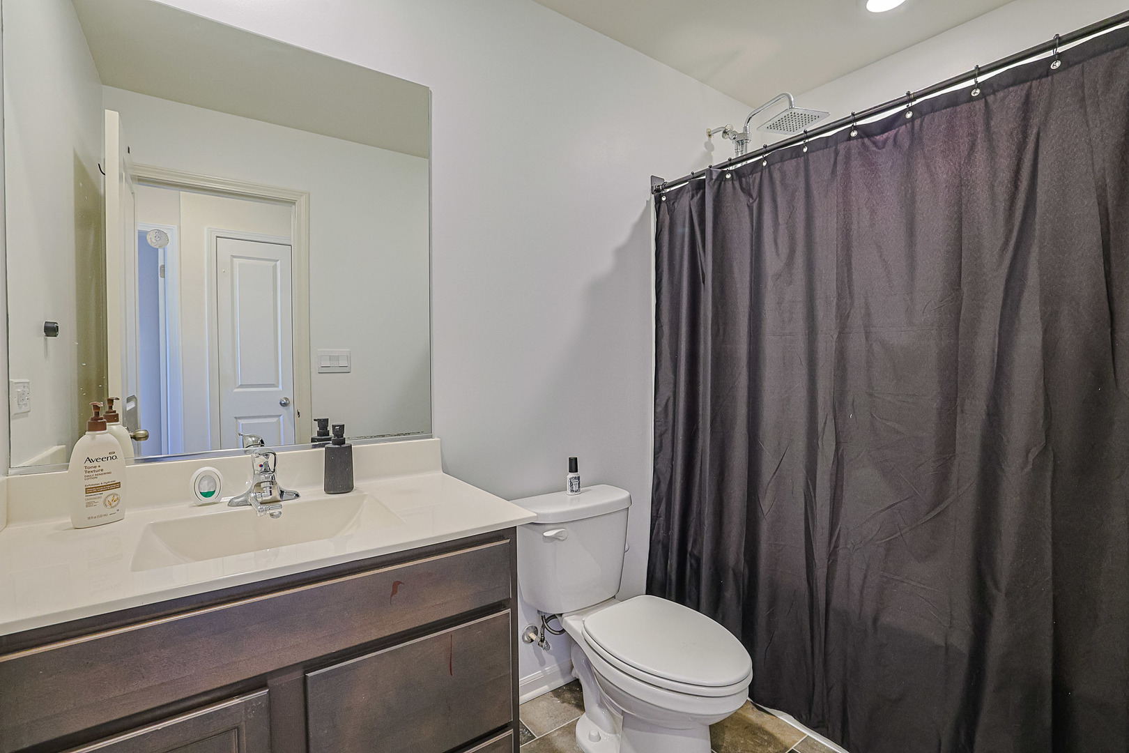 2368 Alison Avenue, Pingree Grove, IL 60140