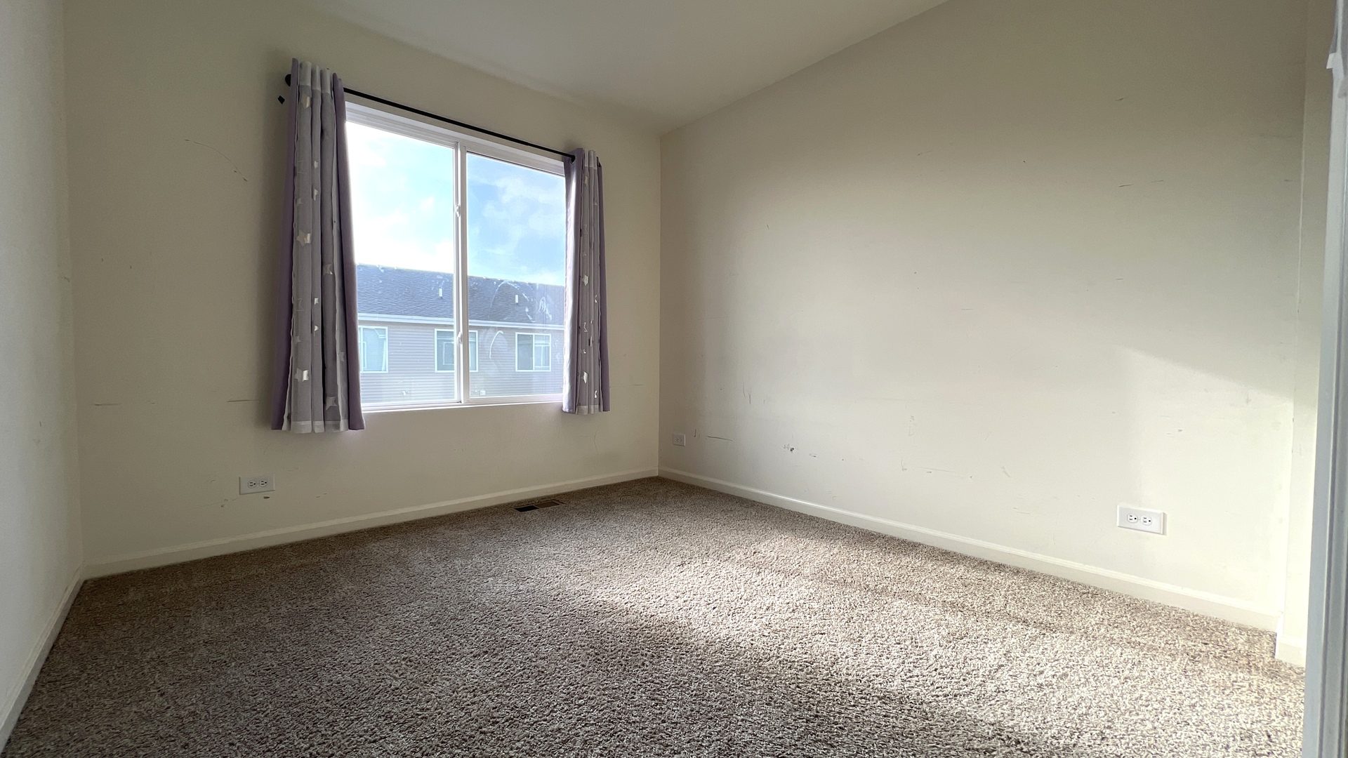 2368 Alison Avenue, Pingree Grove, IL 60140