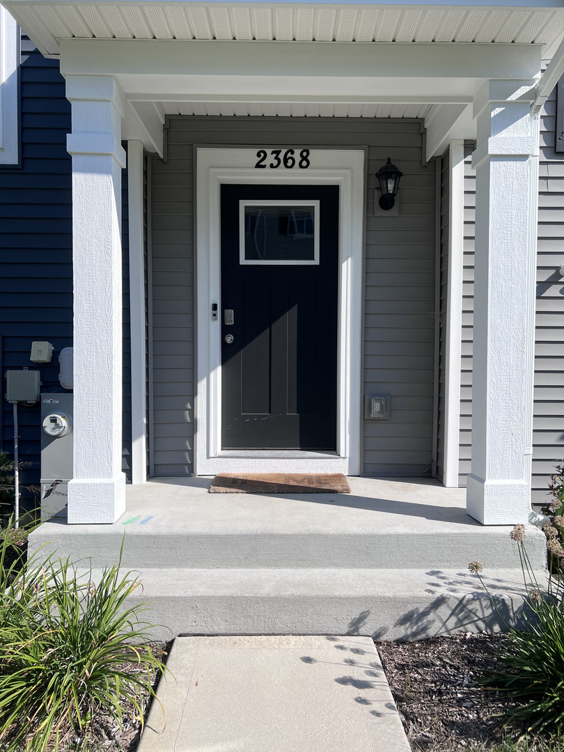 2368 Alison Avenue, Pingree Grove, IL 60140