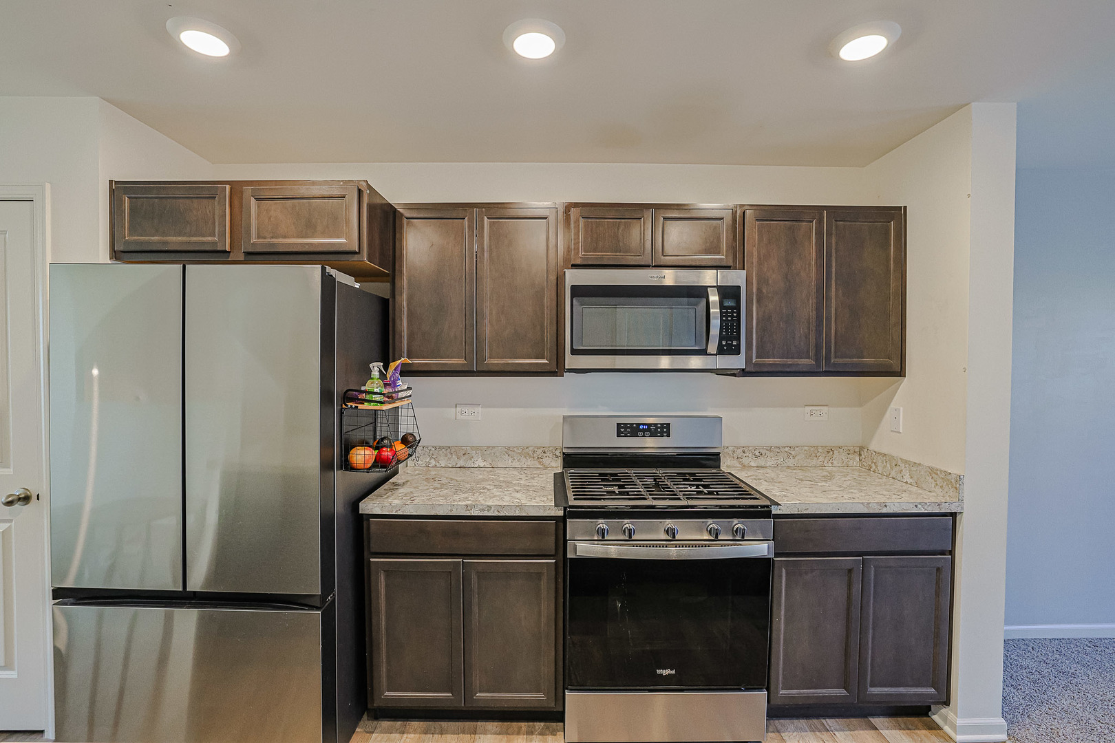 2368 Alison Avenue, Pingree Grove, IL 60140