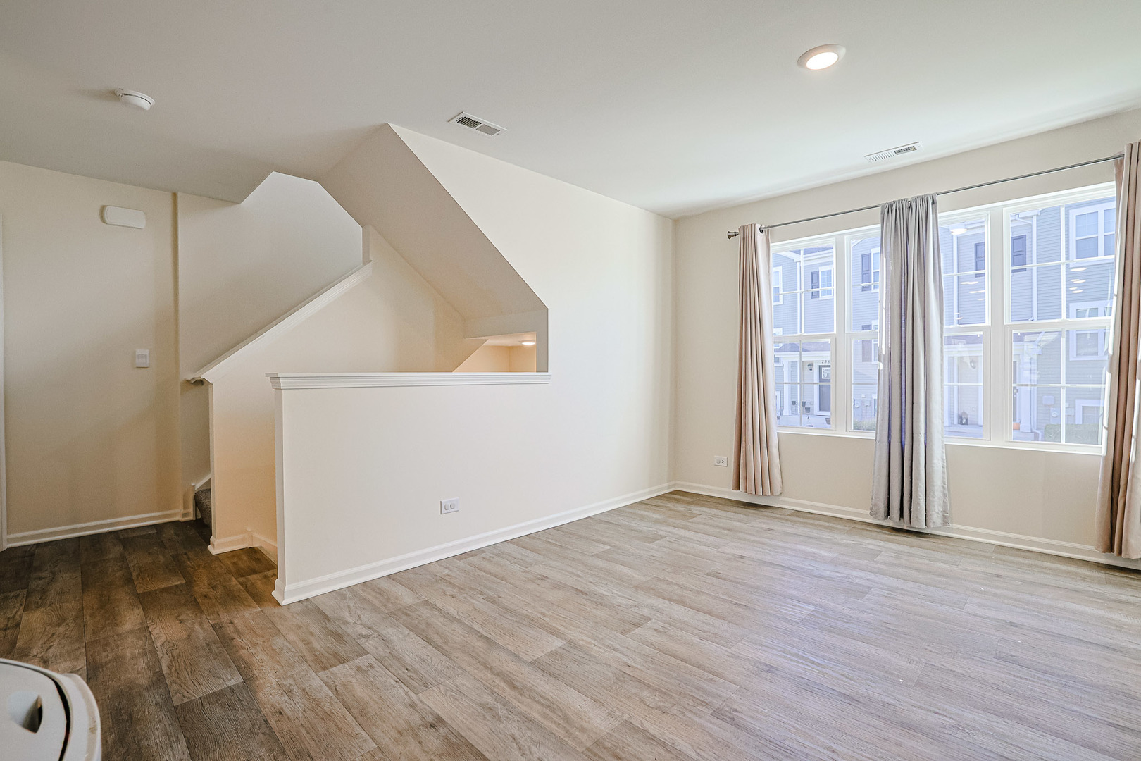 2368 Alison Avenue, Pingree Grove, IL 60140