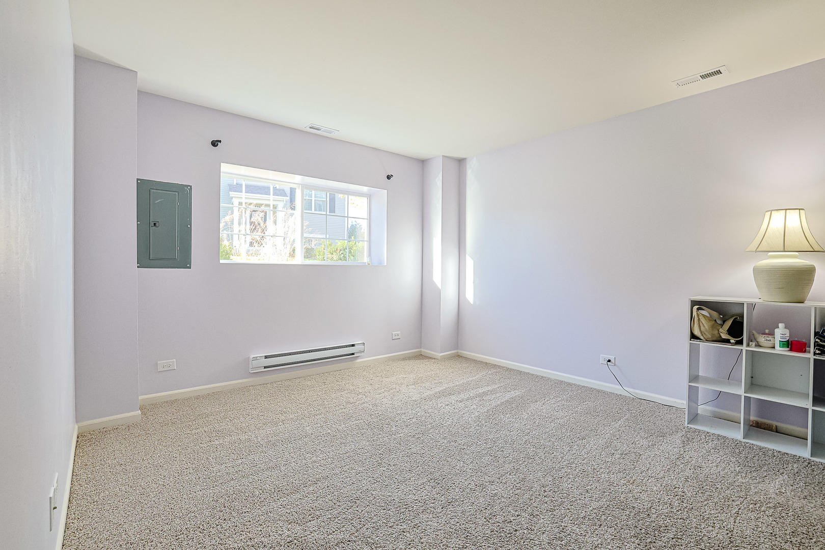 2368 Alison Avenue, Pingree Grove, IL 60140