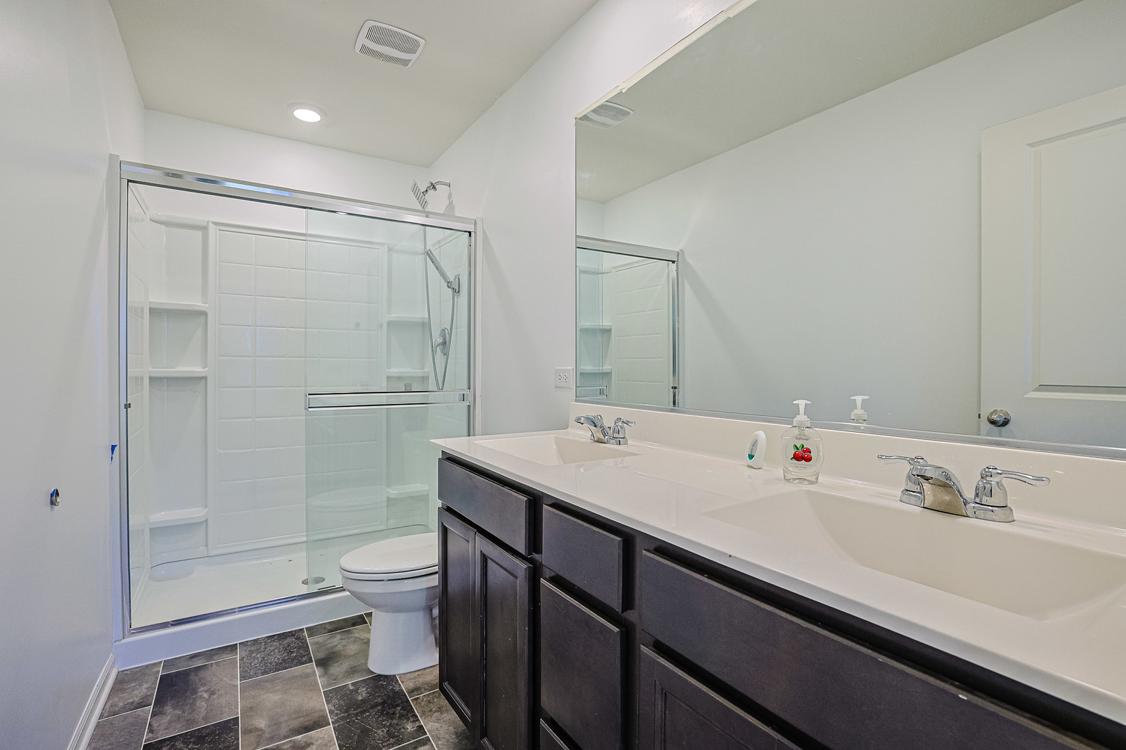 2368 Alison Avenue, Pingree Grove, IL 60140