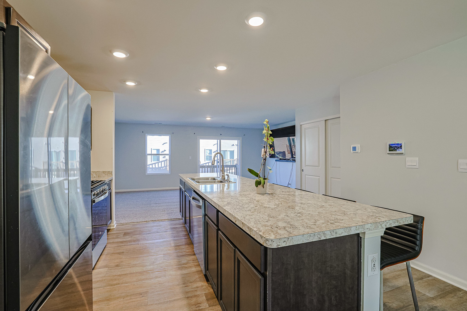 2368 Alison Avenue, Pingree Grove, IL 60140