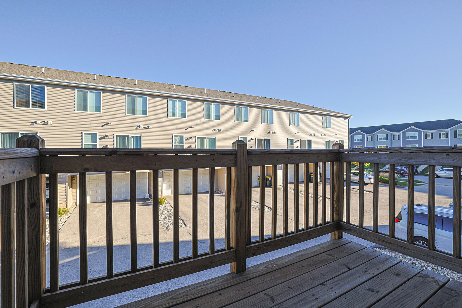 2368 Alison Avenue, Pingree Grove, IL 60140