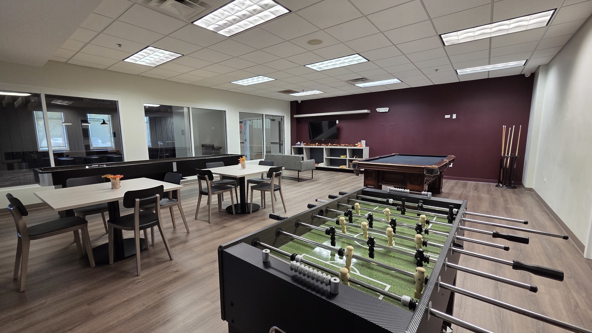 2368 Alison Avenue, Pingree Grove, IL 60140