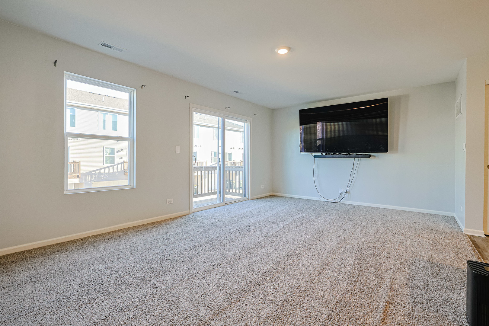 2368 Alison Avenue, Pingree Grove, IL 60140