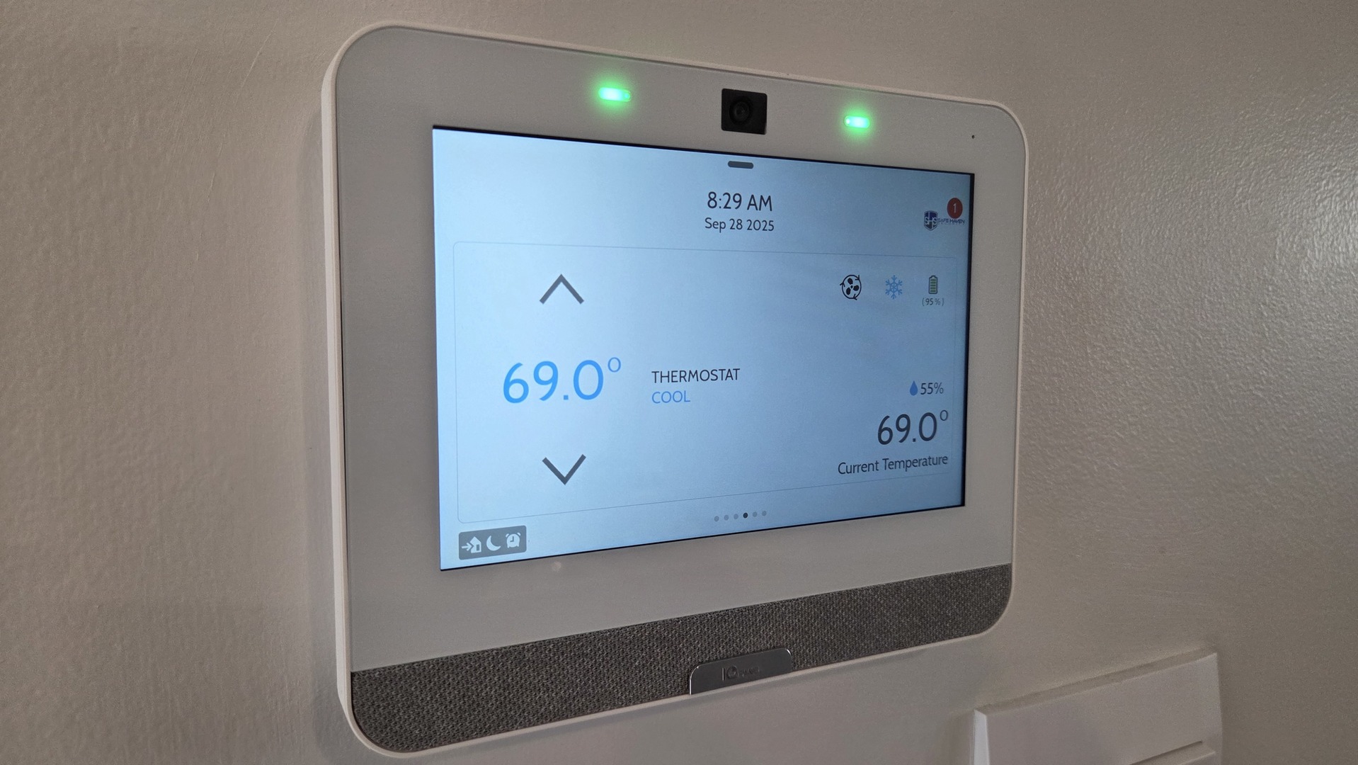 2368 Alison Avenue, Pingree Grove, IL 60140