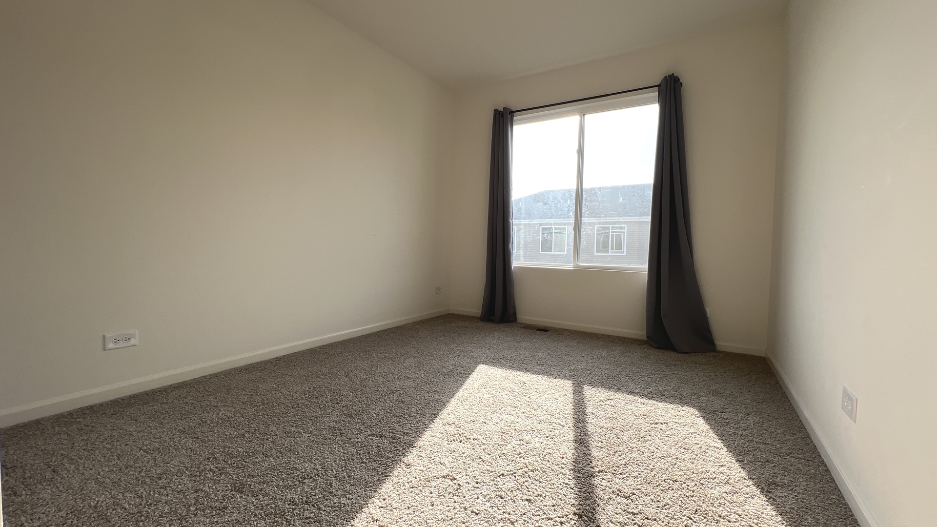 2368 Alison Avenue, Pingree Grove, IL 60140