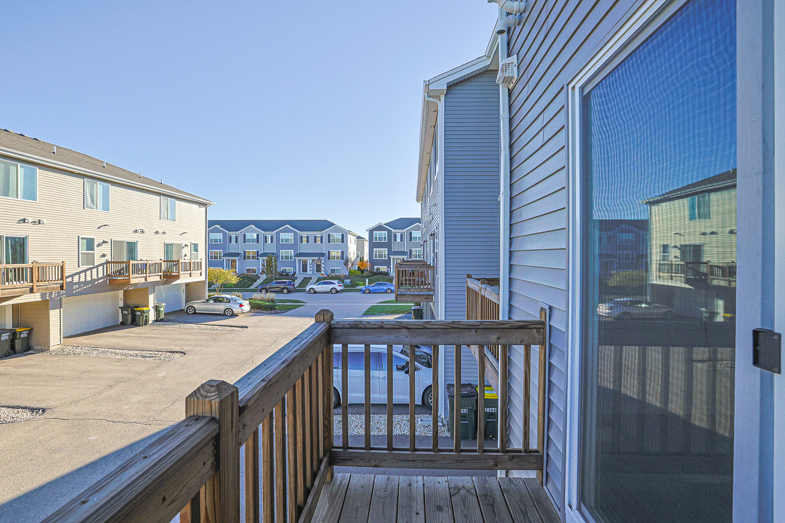 2368 Alison Avenue, Pingree Grove, IL 60140