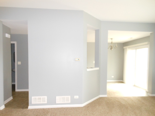 603 Conservatory Lane, Aurora, IL 60502