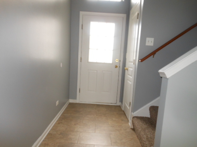 603 Conservatory Lane, Aurora, IL 60502