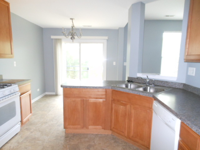 603 Conservatory Lane, Aurora, IL 60502