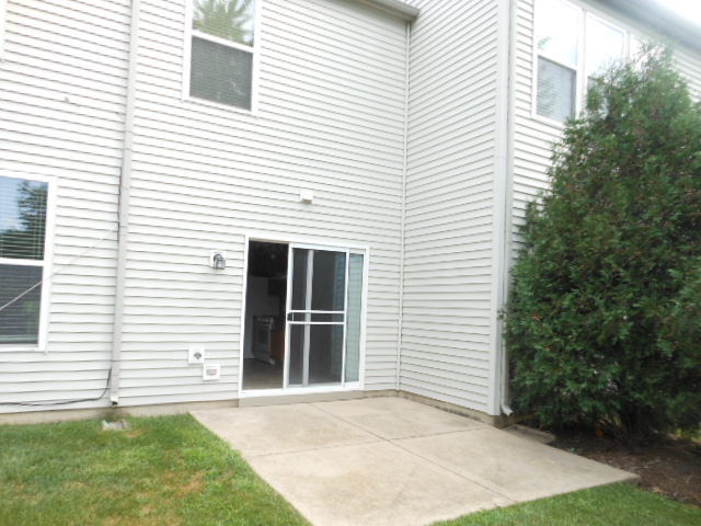 603 Conservatory Lane, Aurora, IL 60502