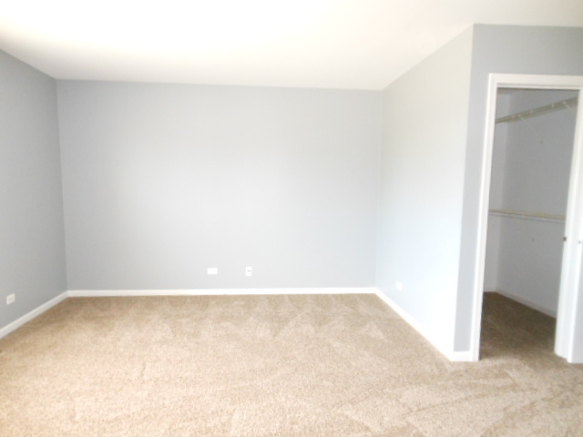 603 Conservatory Lane, Aurora, IL 60502