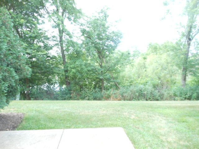 603 Conservatory Lane, Aurora, IL 60502