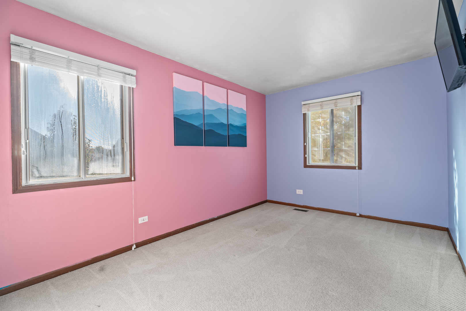 106 Filbert Drive, Streamwood, IL 60107