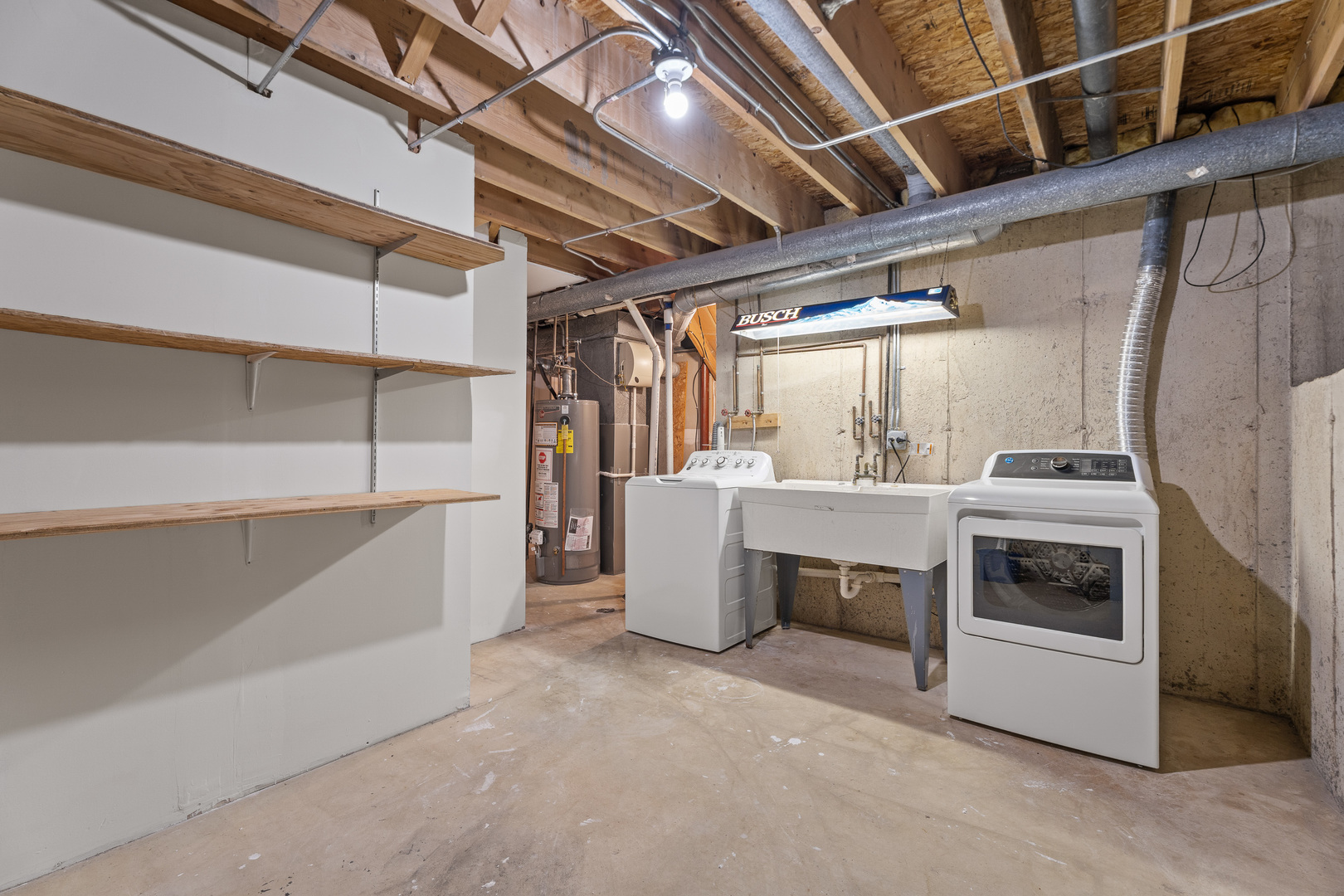 106 Filbert Drive, Streamwood, IL 60107