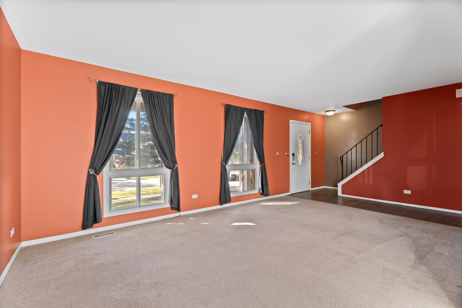 106 Filbert Drive, Streamwood, IL 60107