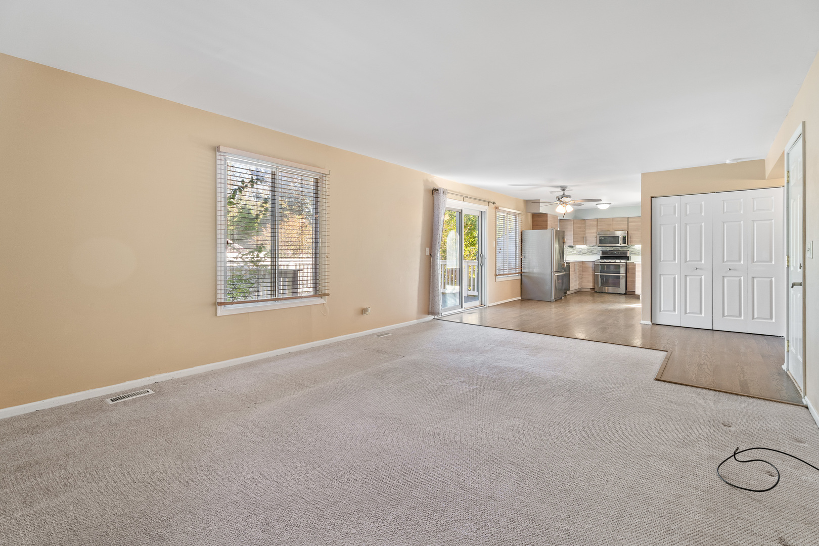 106 Filbert Drive, Streamwood, IL 60107